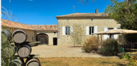 Location Belles demeures �questres